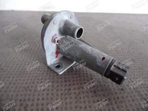ADDITIONAL AIR CONTROL 047133453A / 0280140110 PORSCHE 924 2.0 - PORSCHE 924 - 047133453A / 0280140110- thumb-7