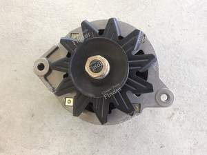 Alternator - PEUGEOT 504 - 0986031741- thumb-1