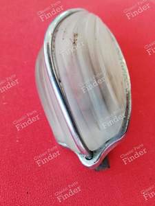 Feux d'aile - BUGATTI Type 57 - thumb-8