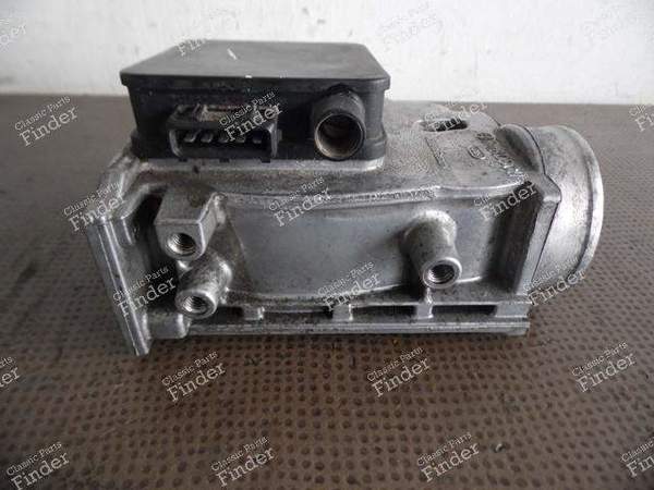 FLOWMETER PEUGEOT / CITROEN 1,9 GTI, GTI 16... - PEUGEOT 405 / Pars / Khazar - 0280202202 - 192093- 2