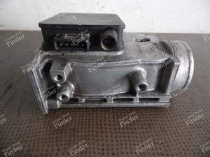 FLOWMETER PEUGEOT / CITROEN 1,9 GTI, GTI 16... - PEUGEOT 405 / Pars / Khazar - 0280202202 - 192093- thumb-2