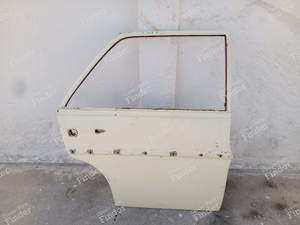 Rear Door Right for MERCEDES BENZ /8 (W114 / W115)