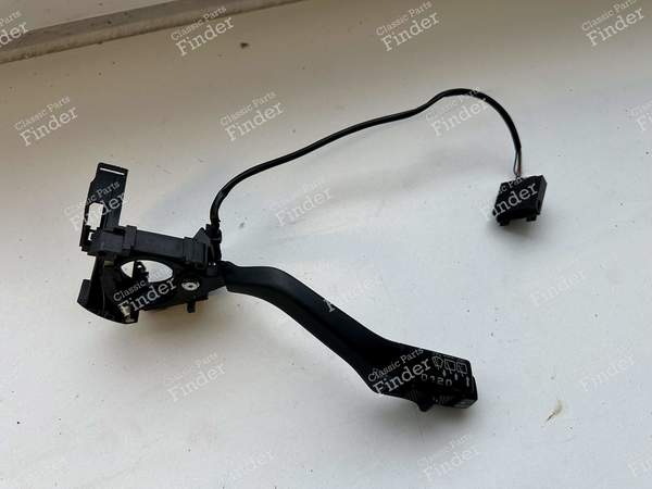 Kommodo 'MFA - VOLKSWAGEN (VW) Passat (B3-B4) - 0