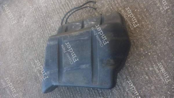 Kraftstofftank für R21 - RENAULT 21 (R21) - 7700763385- 0