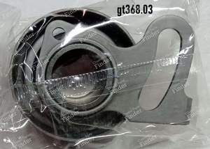 Timing belt pulley - NISSAN Patrol / Safari - VKM 72500- thumb-1