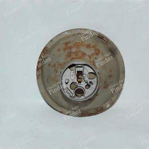 Left or right front headlight optics - BMW 5 (E12) - 1B3 114180-02- thumb-1