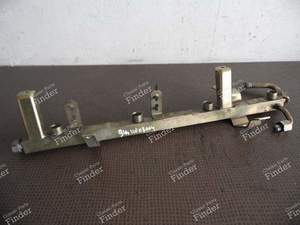 RAMPE INJECTION PORSCHE 944-1 - PORSCHE 944 - 944.110.080.04- thumb-1