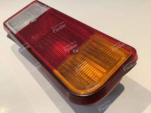 Right rear light - OPEL Kadett / Chevette (C) - 0311464601- thumb-2