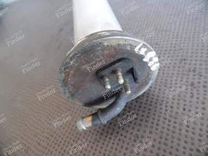 JAUGE ESSENCE 92864103001 PORSCHE 928 1978-1988 - PORSCHE 928 - 928.641.030.01- thumb-3