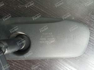 Elektrochromer Innenspiegel - TOYOTA Avensis II (T250) - thumb-3