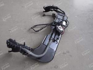 SPOILER-STEUERUNGSMECHANISMUS 99651210900 PORSCHE 996 - PORSCHE 911 (996) - 99651210900- thumb-2