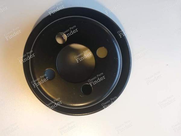 Riemenscheibe der Servolenkung - VOLKSWAGEN (VW) Golf II / Jetta - 051105255 SZH- 1