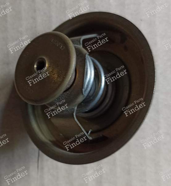 Calorstat - version V6 - ALPINE A310 - V6633-81- 1
