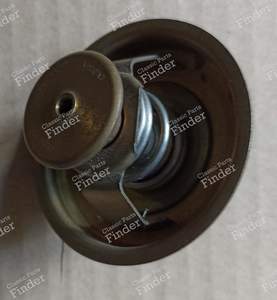 Calorstat - version V6 - ALPINE A310 - V6633-81- thumb-1