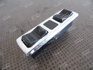 WINDOW REGULATOR - MERCEDES BENZ S (W116) - A0018215051- thumb-1