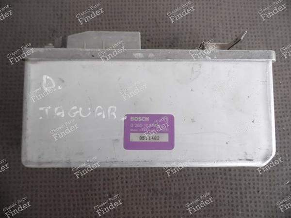 ABS-STEUERGERÄT DBC1545 0265103008 JAGUAR XJ - JAGUAR XJ (XJ40 / XJ81 / X300 / X305 / X308) - Jaguar DBC1545 Bosch 0265103008- 0