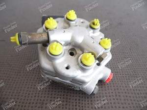 INJEKTIONSKOPF - FERRARI Ferrari Testarossa / 512 TR/M