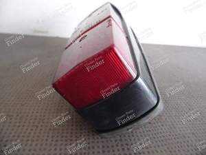 RIGHT REAR LIGHT - CITROËN DS / ID - 637- thumb-5