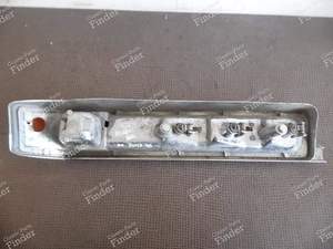 FEU ARRIERE GAUCHE AUDI 60 / SUPER 90 TYPE F103 - AUDI 60/72/75/80/90 (F103) - thumb-9