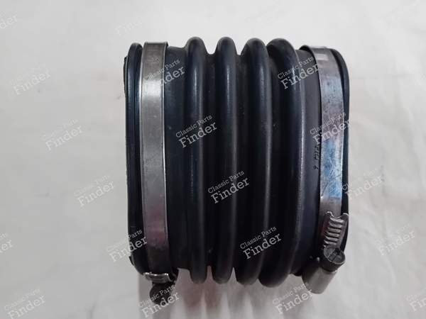 Conduit d'air - Version GTI 1.6 & 1.8 - VOLKSWAGEN (VW) Golf I / Rabbit / Caddy / Jetta - 067133649- 1