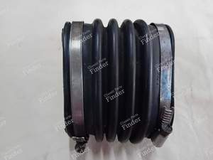 Conduit d'air - Version GTI 1.6 & 1.8 - VOLKSWAGEN (VW) Golf I / Rabbit / Caddy / Jetta - 067133649- thumb-1