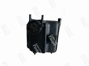 Ausdehnungsgefäß - Phase 1 - CITROËN XM - thumb-2