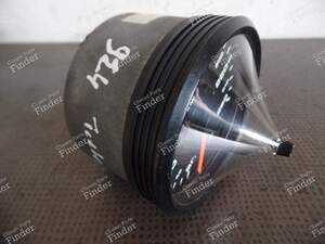 Speedometer for the Turbo and Carrera GT models - PORSCHE 924 - 94464102900- thumb-3