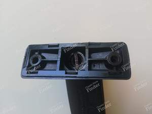 Right-hand exterior mirror - RENAULT 18 (R18) - 00400- thumb-9