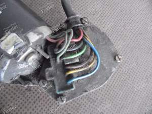 MOTOR SCHEIBENWISCHER 94462830301 PORSCHE 944 / 968 / 964 / 965 / 928 - PORSCHE 928 - 944.628.303.01- thumb-2