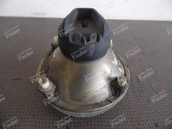 PHARE ROUTE SIEM 14100 LANCIA DELTA HF - PEUGEOT 205 - 14100- 7