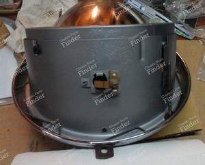 Vollständiger amerikanischer Leuchtturm - PORSCHE 356 - thumb-2