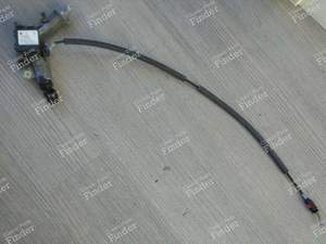 NEIMAN PORSCHE 996 & 986 - PORSCHE 911 (996) - 99634701706- thumb-3