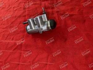 Doseur de frein LHM - CITROËN DS / ID - DM45389- thumb-3