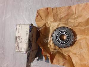 Drive oil pump - DATSUN Micra (K10)