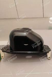 Scheinwerferverkleidungen H4 rechts und links - RENAULT 5 Turbo (R5) - 470287- thumb-9