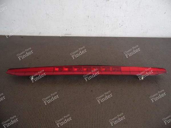 3rd STOP LIGHT - PORSCHE Boxter (986) - 98663105000 Equiv. 98663105003 / 98663105002 / 98663105001- 7