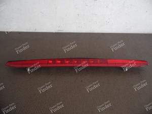 3rd STOP LIGHT - PORSCHE Boxter (986) - 98663105000 Equiv. 98663105003 / 98663105002 / 98663105001- thumb-7