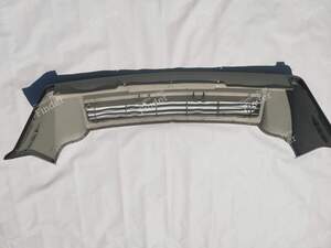 Vordere Stoßstange - CITROËN BX - 95612075- thumb-7
