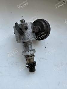 Igniter version GTI 1.6 - VOLKSWAGEN (VW) Golf I / Rabbit / Caddy / Jetta
