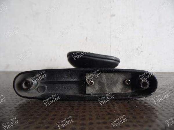 RETROVISEUR - ALFA ROMEO Alfasud Sprint - 3