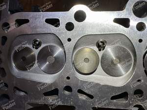 Zylinderkopf Version GTI 1.8 - VOLKSWAGEN (VW) Golf I / Rabbit / Caddy / Jetta - 026103373AC- thumb-3