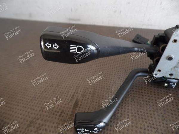 COMMODO 3 BRINS M659 99661321500 PORSCHE 996 & 986 - PORSCHE 911 (996) - 99661321500 ou 99661321510EWC- 1