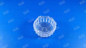 Cabochon for HUSSEX interior lighting ceiling light - RENAULT 4 / 3 / F (R4) - thumb-2
