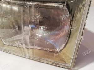 Scheinwerferoptik vorne rechts für Phase 1 - RENAULT Trafic - 480298- thumb-3