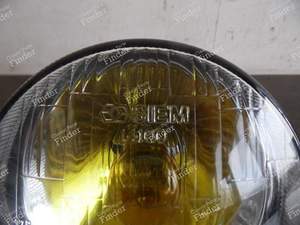 PHARE ROUTE SIEM 14100 LANCIA DELTA HF - PEUGEOT 205 - 14100- thumb-1