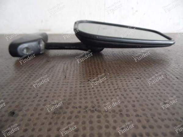 RETROVISEUR - ALFA ROMEO Alfasud Sprint - 4