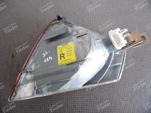 RIGHT TURN SIGNAL - MERCEDES BENZ SL (R129) - Bosch: 1305231911 / A1298260143- thumb-4