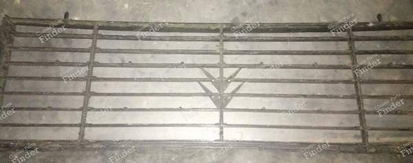 Grille for Citroën LNA - CITROËN LN / LNA - 2