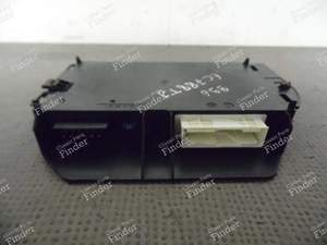 ALARM MODULE M534 99661826006 PORSCHE 996 & 986 - PORSCHE 911 (996) - 996.618.260.06- thumb-9