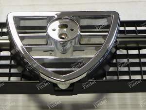 Calandre noir mat pour Série 1 - ALFA ROMEO Alfasud Sprint